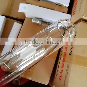 Horticulture Factory Hot Sale Plant Growth 315W CMH Bulbs thumbnail-1