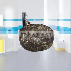 OEM Acceptable Colour Washing Machine Sinks Product thumbnail-6