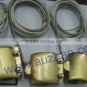 Brass Sealed Nozzle Heater thumbnail-1