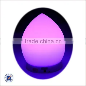 LED DECO Light With Remote Control thumbnail-5