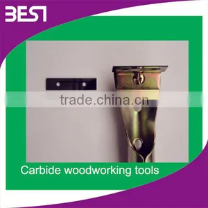 Best-004 Wood Cutting Hand Tools Carbide Tools thumbnail-1