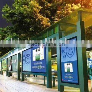 Solid Polycarbonate Sheet thumbnail-1