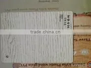 China PVC Laminating Panels With Good Quality thumbnail-1