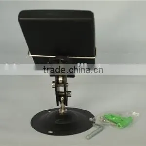 Solar Charger for LTL ACORN Hunting Camera thumbnail-5