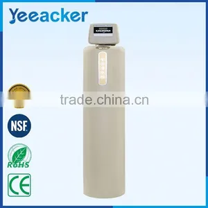 New Pattern High Quality Water Purifier Systems Household Standing thumbnail-1