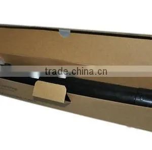 Toner Cartridge Compatible for FJ XE S1810 S2010 S2220 S2420 thumbnail-2