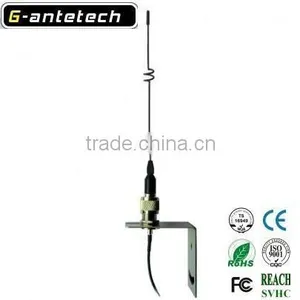 3G GSM UMTS Antenna With Wall Mounting 5dBi 850mhz 2100mhz thumbnail-1