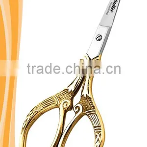 Nail Scissors thumbnail-1