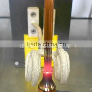 Ultrahigh Frequency Induction Hardening Machine thumbnail-2