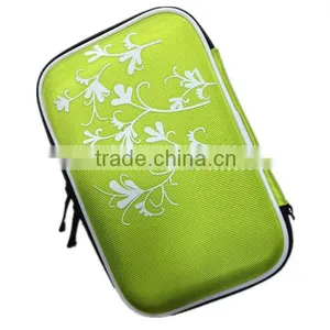 Print Popluar Universal EVA Digital Camera Case thumbnail-4