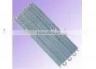 Evaporator KFR18 thumbnail-1