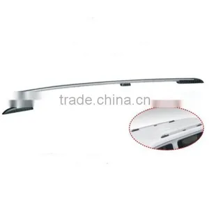 Hot Sale Car Carrier thumbnail-1