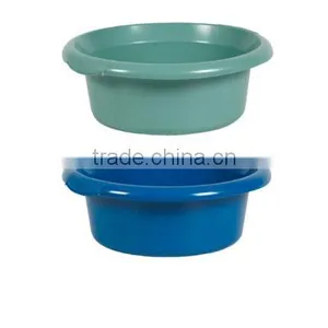 Plastic Basin thumbnail-1