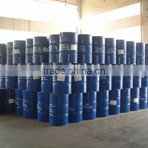 High Quality Linseed Oil Manufacturer/softgel GMP Factory thumbnail-4