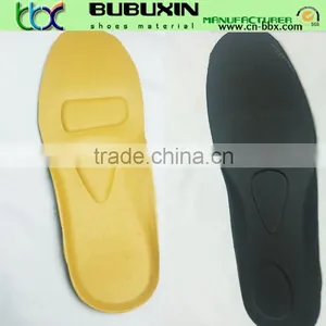 Comfort Shoe Heel Protectors Insoles for Shoes Foot Arch Support Shoe Pad Insole Basketball Shoes thumbnail-1