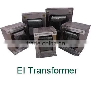 2kVA Auto Voltage Regulator Single Phase thumbnail-3