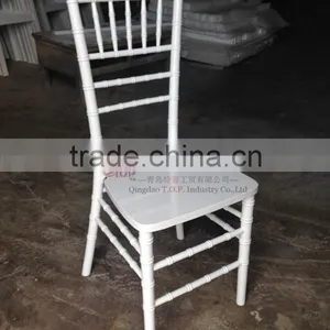 Outdoor Bacelona Chair thumbnail-5