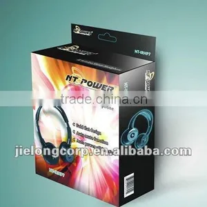 40 Years Experiences to Manufacture Box for Electronic thumbnail-4
