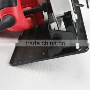 185mm 1200W Circular Saw / Electric Saw GCS1200-185 DEKO thumbnail-4
