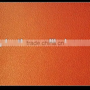 Nice Quality PVC Car Roof Leather PVC Leather for Headliner thumbnail-1