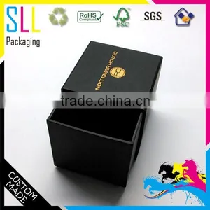 Cheap Sliding Packaging Box thumbnail-1