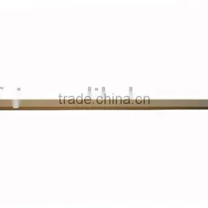 Rapier Tape Muller3 thumbnail-1