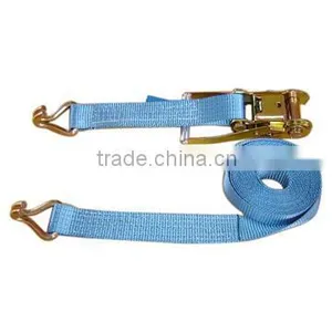 Ratchet Tie Down, According to EN12195-2 thumbnail-1