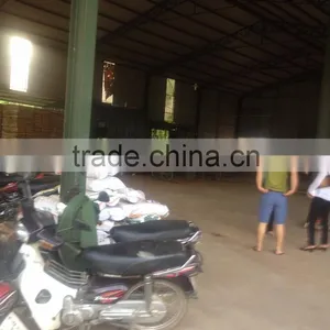 VERY CHEAP CORE VENEER VIETNAMMESE TROPICAL HARDWOOD FOR MAKING PLYWOOD thumbnail-6