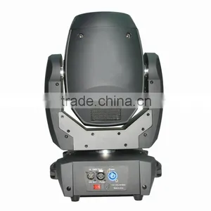 200w Head Led Light New Products thumbnail-4