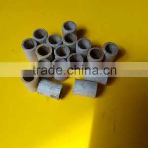 Pyrotechnics Paper Tube Rolling Machine ID8-30mm thumbnail-3