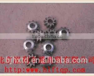 Planetory Gear for JAC Trucks(2403202-HF16024) thumbnail-1