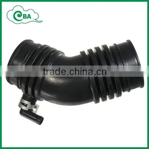 for Toyota Pickup Truck 4 Runner 3.0L 1989-1995 Cars 17881-65011 Rubber Air Intake Hose OEM Factory thumbnail-1