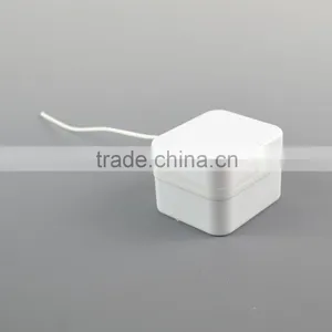 Washable Music Box With Pull-String/Pull String for Stuffed ToyToy Musical Instrument thumbnail-3