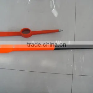 P402 Steel Pick Heads thumbnail-2