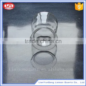 Customised Size Chemistry Laboratory Glassware thumbnail-5