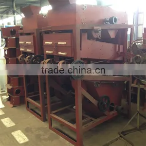 Great Output Grain Cleaner thumbnail-2