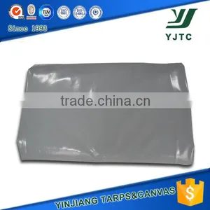 Thick Polyester Fabric Cover Sheet thumbnail-1