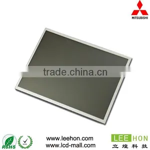AA121XL01 12.1 Inch Color TFT Lcd Module thumbnail-1