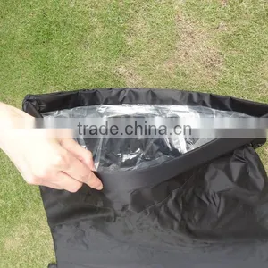 Inflatable Air Sofa thumbnail-1