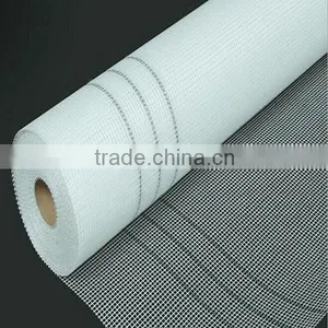 Fiber Glass thumbnail-4