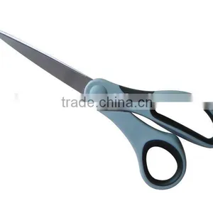 New Design Hot Scissors thumbnail-1