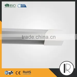 24W 1200mm GS RoHS CE Approval T8 LED Tube Lighting thumbnail-5