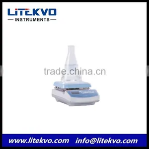 IT-09C10 Magnetic Stirrer (catalogue P39) thumbnail-1