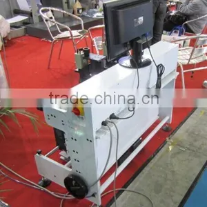 Plate Mounting Machine450/600/900 thumbnail-3