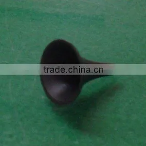 Otoscope thumbnail-1
