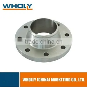 Hot Sale High Quality Forging Parts, Carbon Steel Forging Parts, All Kinds of Metal Parts thumbnail-1