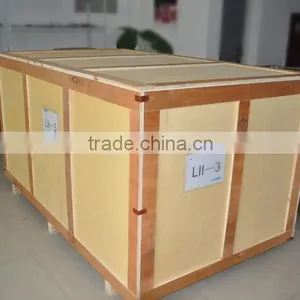 Water Transfer Printing Machine NO. LYH-WTPM022 for Factory Massive Productioin Line thumbnail-3