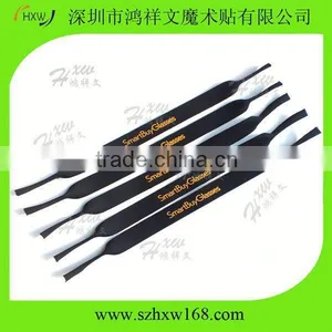 Luxury Oem Neoprene Sunglasses Strap thumbnail-1