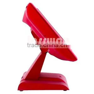 Professional Supplier of Mobile Pos Terminal thumbnail-5