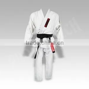 Jiujitsu Kiminos thumbnail-1